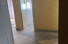 Apartament 2 camere decomandat, 53 mp, de vanzare Strada Corbului, in spatele Sabroso