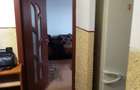 Ofer spre inchiriere apartament doua camere zona piata aurora - 9