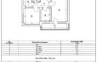Proprietar 2 camere dec TIC-TAC - 1