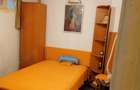 Recalibrare oferta 125 _382 in Zona 1 - 6