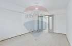 Apartament cu 4 camere de inchiriat in zona Centrul Civic - 16