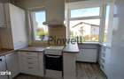 Casa 4 camere I Zona de Nord - 6