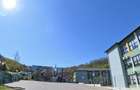 Apartament 41 mp, decomandat, centrala proprie zona Lunca, pret atra - 13