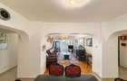 Apartament 4 camere - Bulevardul Unirii - 100 mp -Pet friendly - 2