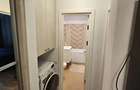Apartament 2 camere Zona ICIL - 7