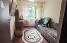 Apartament 3 camere Centru - Bd. Independentei - 6