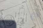 vand casa constructie noua - 1