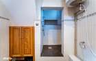 Apartament ultracentral de inchiriat - 2