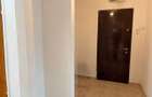 VANZARE APARTAMENT 3 CAMERE Zona Politehnica Sector 6 Bucure?ti - 4