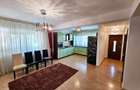 Casa de vanzare in Green City Comuna 1 Decembrie - 9