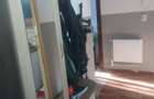 Apartament decomandat - 1