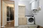 Zona Linistita Mobilier Inclus - 8