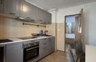 Apartament decomandat 2 camere, 52 mp Calea Girocului (Dotat cu Centrala si Clima, si multe altele)