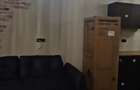 Apartament 2 camere zona AFI ,NOU - 8