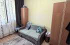 garsoniera confort 2 super pret - 2