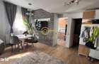 Apartament 3 Camere Aleea Sevis