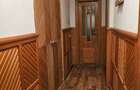 Oferta vanzare apartament 3 camere Banat, 78 mp, 95000 EUR0