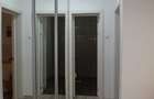 Inchiriez apartament 2 cam. centru - Mitropolie Iasi - 5