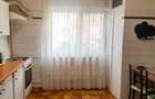 Inchiriez apartament 2 camere 4/8, Bucuresti, sector 5, Calea 13 septembrie, Prosper Center - 1