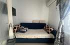 Apartament 2 camere- 3 minute de Lidl mobilat utilat 46.500eur neg - 2