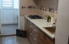 Apartament de inchiriat, pret negociabil.