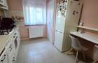 Apartament cu 3 camere, decomandat, 65 mp utili, parter - Aradului - 7