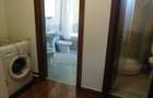 Apartament in vila, garaj,  zona frumoasa