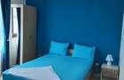 Camere de inchiriat pentru studenti - 3