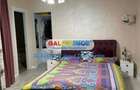 Vanzare apartament 3 camere Cartier Orizont - 15