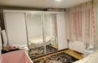 Apartament 2 camere decomandat de vanzare | 58 mp | Turni?or zona Al - 3