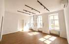 Spatiu Birouri renovat - Ultracentral - 2