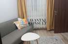 Inchiriere casa 2 camere sector 5 - 1