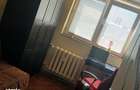 3 camere/ P.ta Victoriei/ renovat/