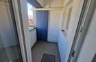 Apartament 1 camera, decomandat, 38 mp, str Calea Turzii - 10