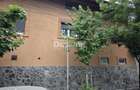 Casa P+E+M + corp secundar , 240 mp teren , 2 garaje , Metrou Bazilesc - 17