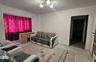 Apartament 2 camere, Cetate zona M-uri - 3