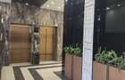 comision 0%, garantie 1500 euro, parcare, langa Porsche Pipera, complex My Place - 3