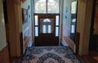 Casa de vanzare la Monor ( inf.telef. 0741088264 Matei Ioana) - 7