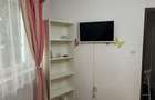 Apartament 2 camere de inchiriat - 6