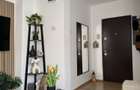 Apartament 3 camere, renovat 2024, Centru Primarie, Alba Iulia - 5