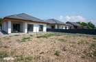 Casa pe un singur nivel de vanzare in Unirea zona Aerodromului - 12
