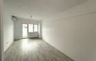 Apartament cu 1 camera - bloc 2025 - Zona Casa Sindicatelor