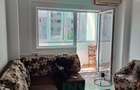 Apartament 2 camere | Calea Mo?ilor - 7