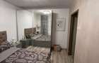 Apartament 2 camere renovat complet | Jiului | Mobilat & utilat | - 10