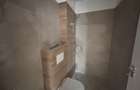 Apartament 3 Camere | Dotari Premium | Parc Privat