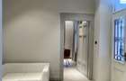3 camere, design premium in Pia?a Victoriei