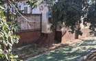 Casa solida in Cebza - 7