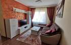 INCHIRIEZ apartament 3 camere,recent renovat, zona Turnisor - 5