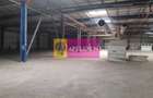 Spatiu Logistic langa Bucuresti Hala 5000 mp - 24