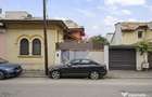 Casa / Vila cu 7 camere de vanzare in zona Parcul Cir... - 10